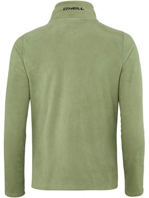 Jack's HZ Fleece