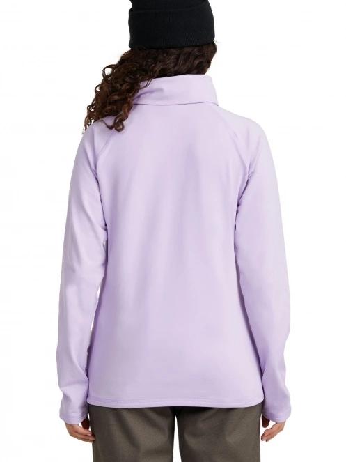 Clime HZ Fleece