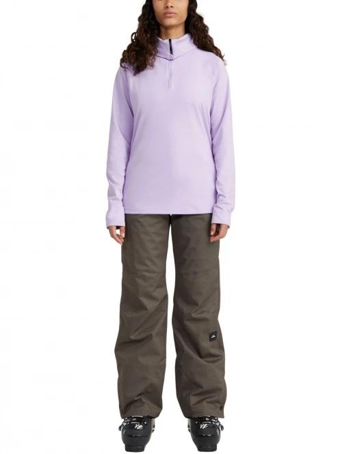 Clime HZ Fleece