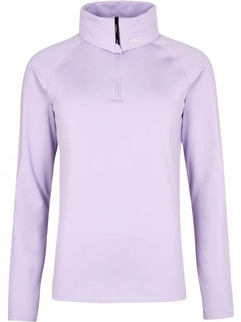 Clime HZ Fleece