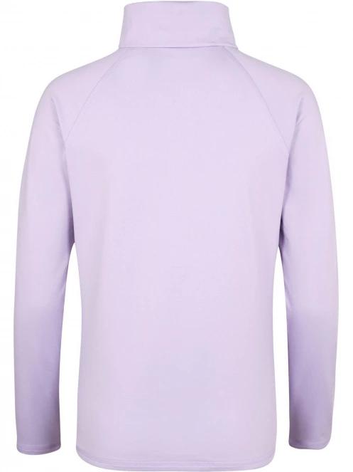 Clime HZ Fleece