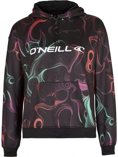 Rutile Hoodie Fleece