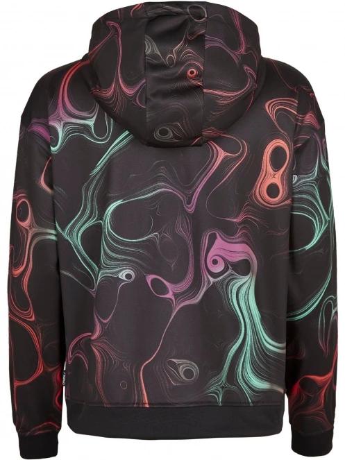 Rutile Hoodie Fleece