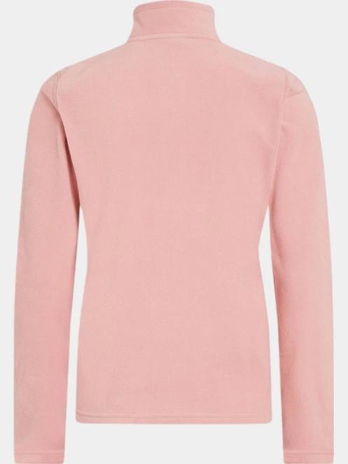 O'Neill Jack's Polartec 100 Hz Fleece női polár pulóver rózsaszín színben 8