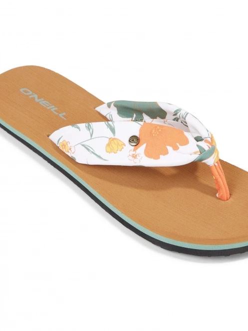 Ditsy Sun Bloom™ Sandals