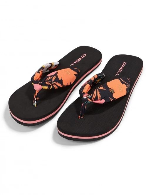 Ditsy Sun Bloom™ Sandals