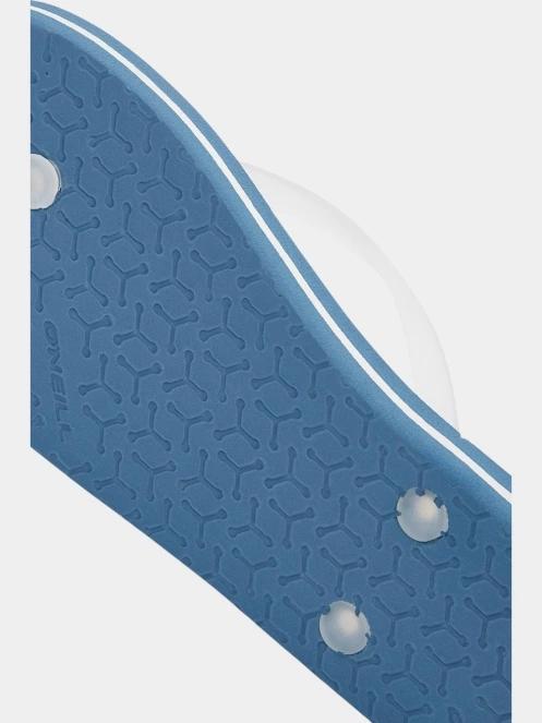 O'Neill Profile Graphic Sandals női flip flop papucs multikolor színben 5
