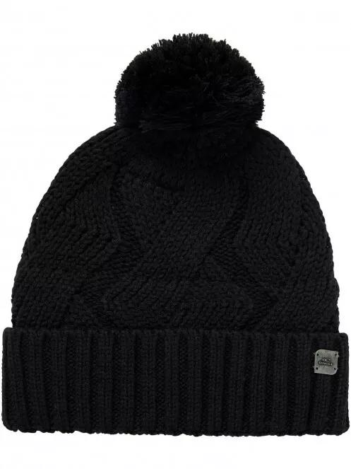 Nora Beanie