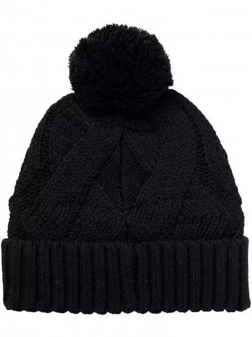 Nora Beanie