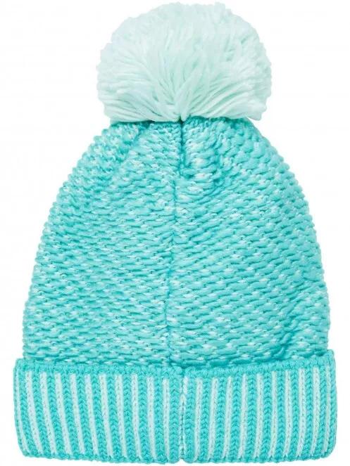 Chunky Beanie