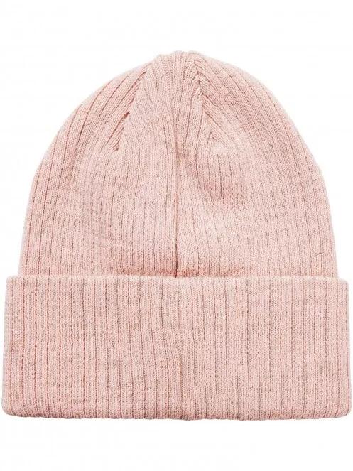 Lurex Beanie