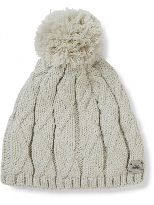 Nora Beanie