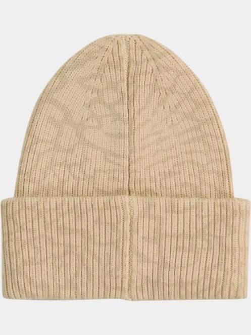 O'Neill FWC'Cruz Beanie női sapka homok színben 3