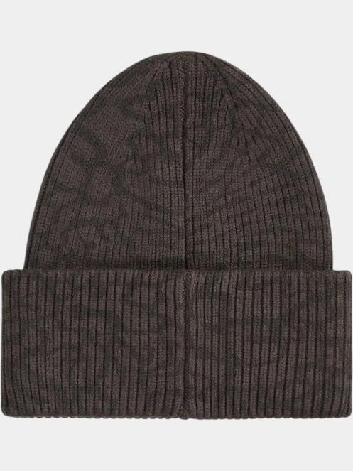 O'Neill FWC'Cruz Beanie női sapka barna színben 3