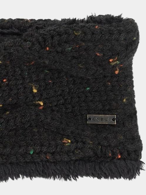 O'Neill Nora Headband női fejpánt fekete színben 4