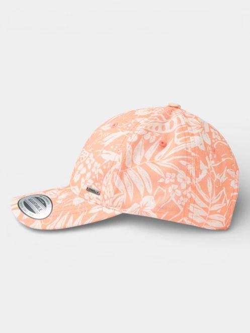 O'Neill O'Neill Seacoast Cap női baseball sapka multikolor színben 2