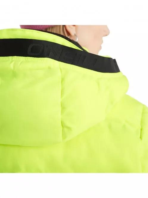 X-Treme Jacket