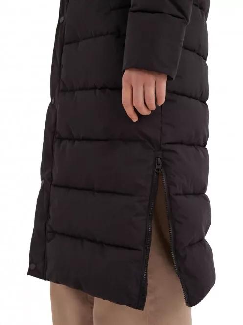 O'Neill Umka Jacket női télikabát fekete színben 5