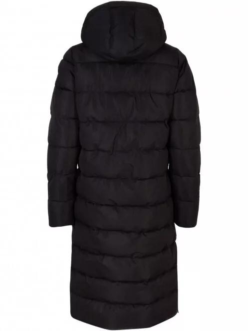 O'Neill Umka Jacket női télikabát fekete színben 7