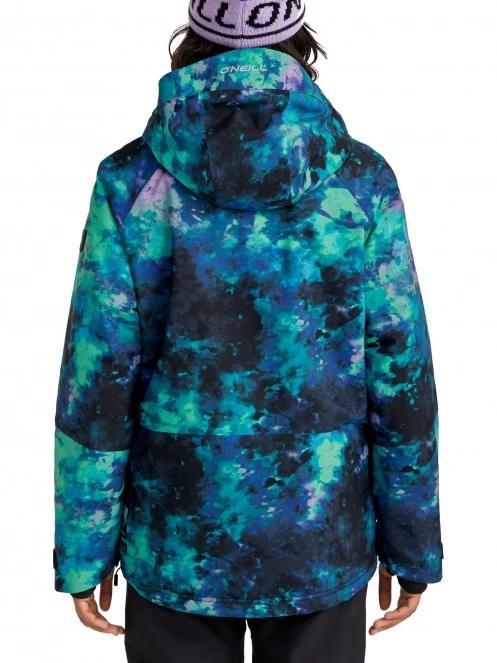 O'Riginals Anorak
