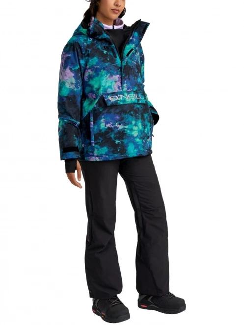 O'Riginals Anorak