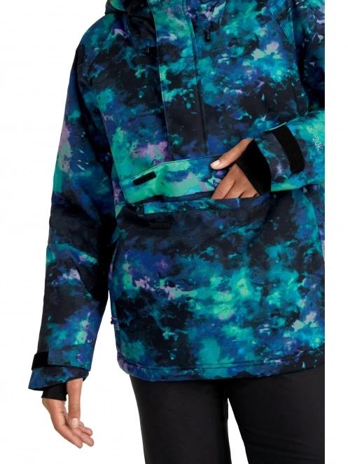 O'Riginals Anorak