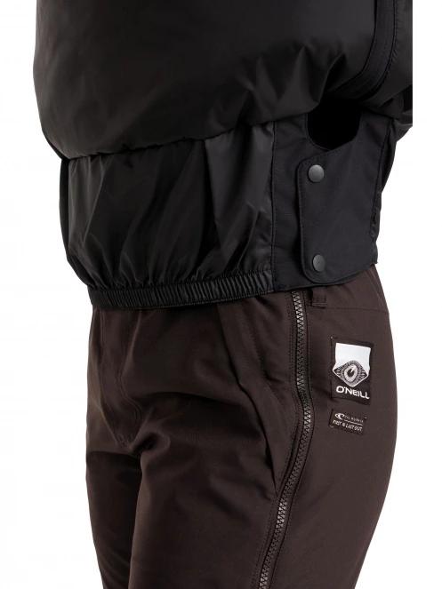 O'Riginals Anorak
