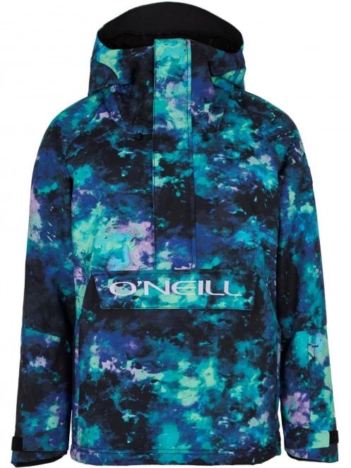 O'Riginals Anorak