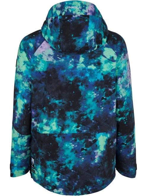 O'Riginals Anorak