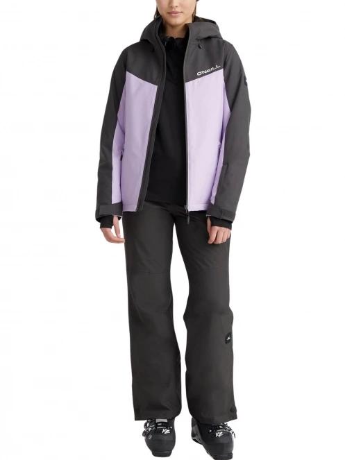 Aplite Jacket