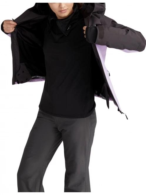 Aplite Jacket