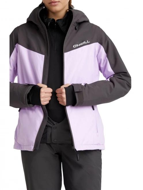 Aplite Jacket