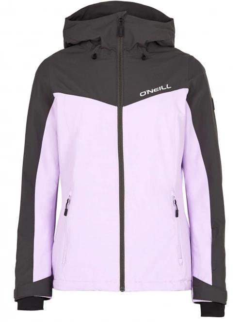 Aplite Jacket