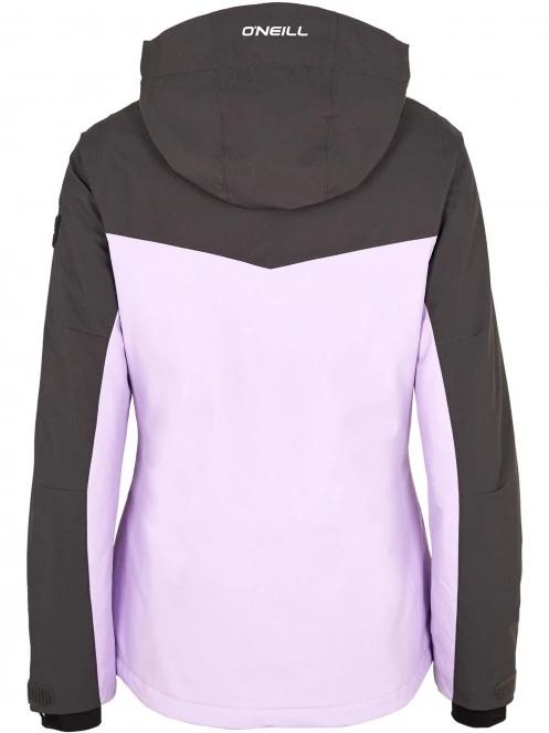 Aplite Jacket