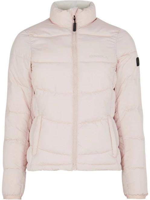 O'Neill Trvlr Series Altum Mode Jacket