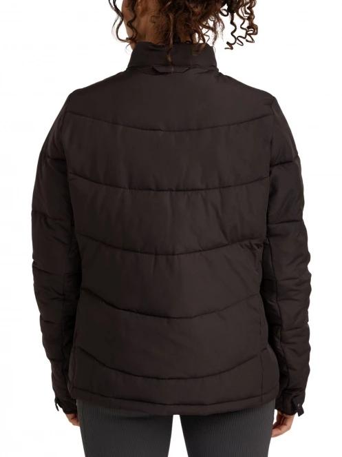 O'Neill Trvlr Series Altum Mode Jacket