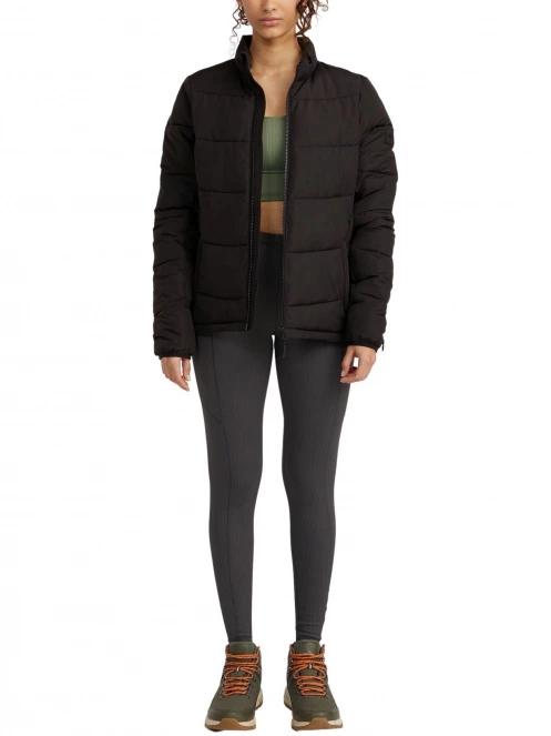 O'Neill Trvlr Series Altum Mode Jacket