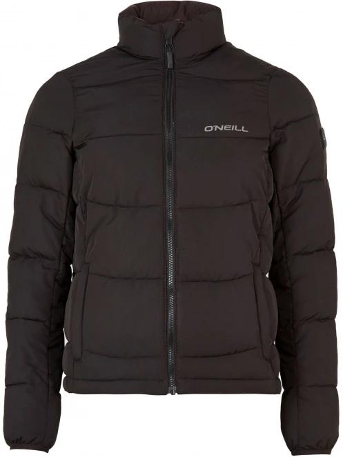 O'Neill Trvlr Series Altum Mode Jacket