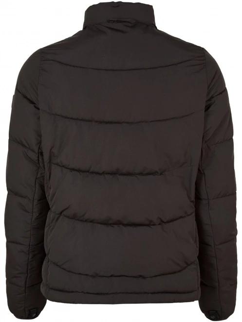 O'Neill Trvlr Series Altum Mode Jacket