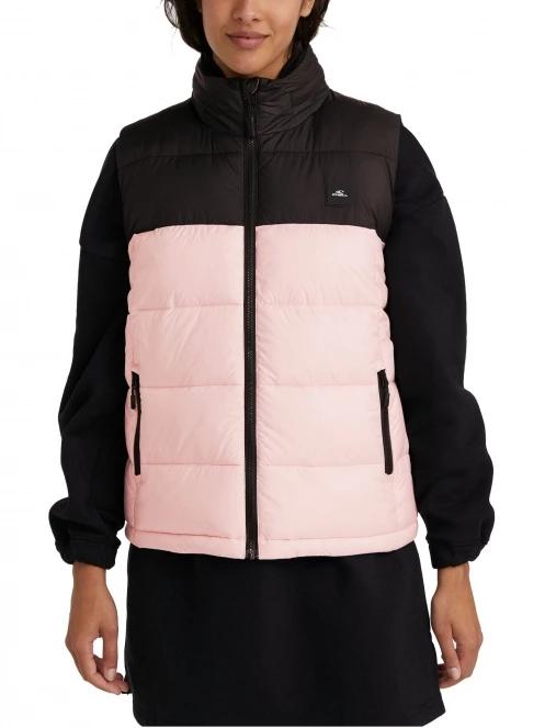 O'Riginals Puffer Vest