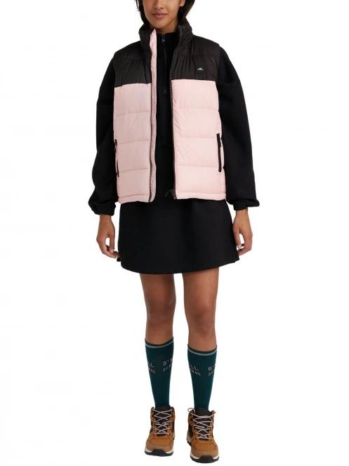 O'Riginals Puffer Vest