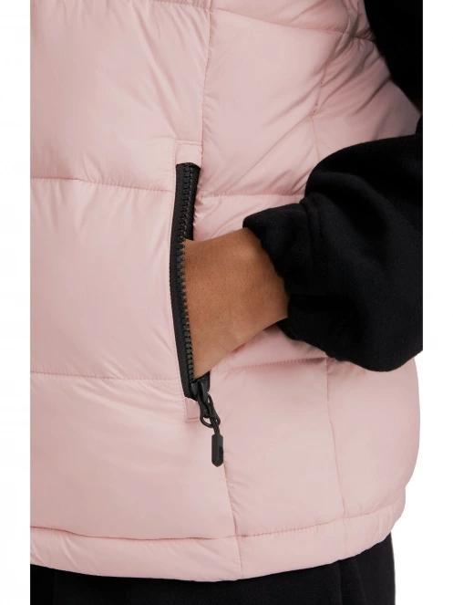 O'Riginals Puffer Vest