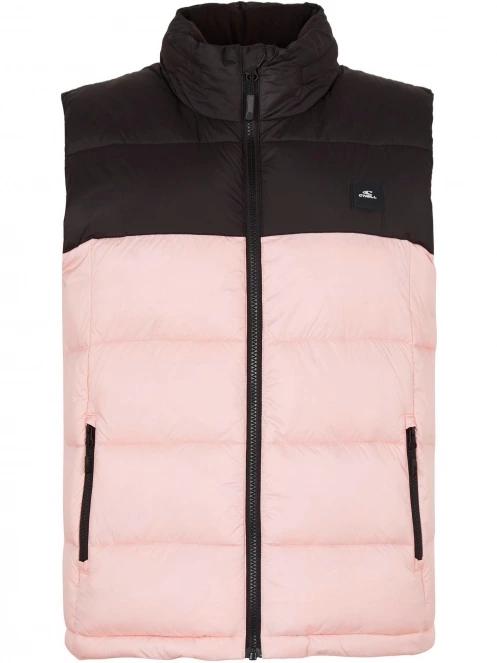 O'Riginals Puffer Vest