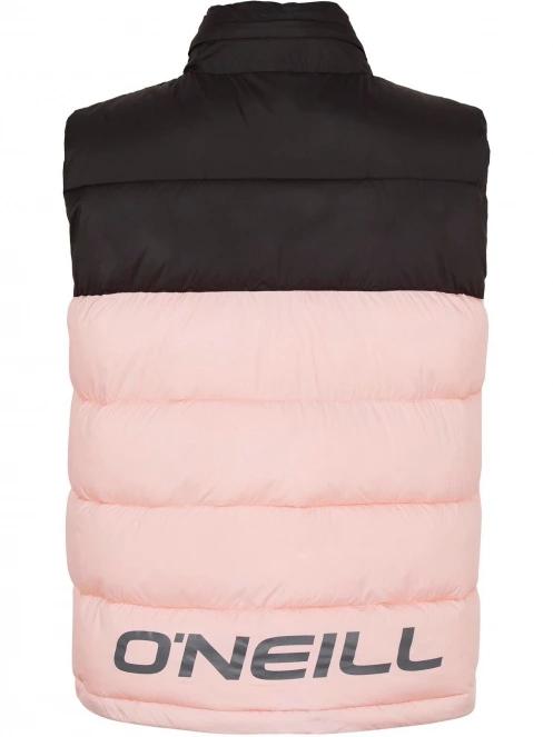 O'Riginals Puffer Vest