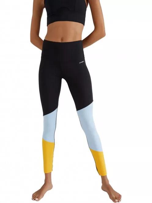 Active Colorblock Legging