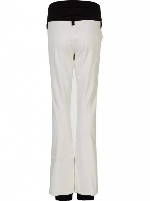 O'Neill Blessed Pants női sínadrág fehér színben 7