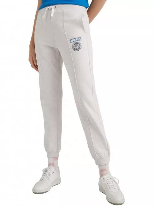 Surf State Jogger Pants