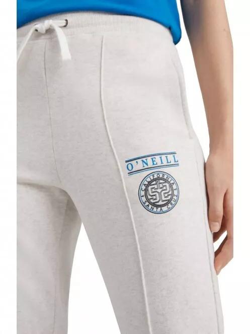 Surf State Jogger Pants