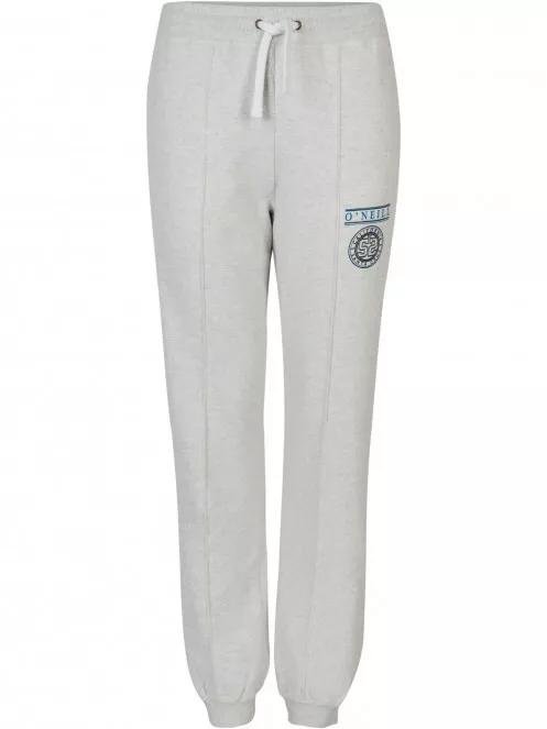 Surf State Jogger Pants