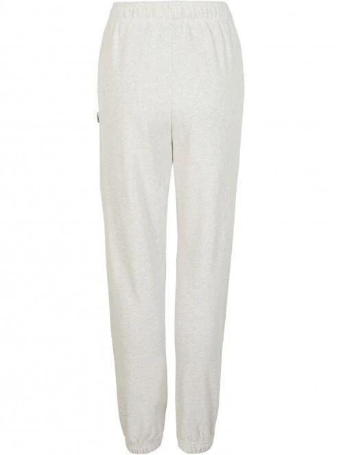 O'Neill Connective Jogger Pants női tréning nadrág szürke színben 6